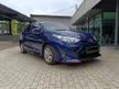Used 2019 Toyota Vios 1.5 E Sedan (OTR)