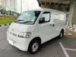 Used 2020 Daihatsu GRAN MAX 1.5 (A) Full Panel Van
