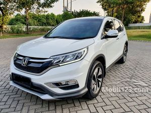 Honda Mobil Bekas Baru Dijual Di Bondowoso Jawa Timur Indonesia Dari 33 Mobil Di Mobil123