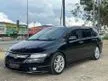 Used 2005 Honda Odyssey 2.4 Absolute MPV