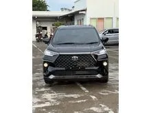 2026 Toyota Veloz 1.5 Q HEV (Non Premium Color) MPV