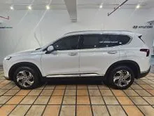 2024 Hyundai Santa Fe 2.2 Signature SUV