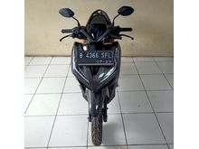 2018 Honda Vario 125.0 esp new 125 Others