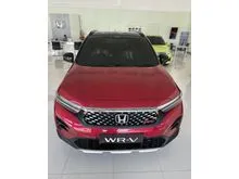 2025 Honda WR-V 1.5 RS Honda Sensing SUVBEST PRICE,  BEST DISCOUNT 2024 / 2025, NEGO SAMPAI DEAL 085 80916 7309
