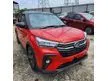 New 2024 Perodua ATIVA 1.0 AV [FAST DELIVERY] [FREE GIFTS] [BEST SERVICE]