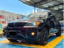 Bmw X6 3.0 xDrive35i PETROL ANDROID CARBON WRRNTY