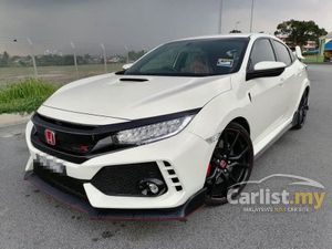 Search 90 052 Used Cars For Sale In Malaysia Carlist My