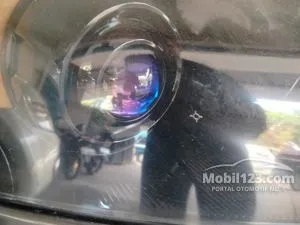 2007 Honda CR-V 2.4 SUV