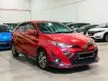 Used 2019 Toyota Yaris 1.5 E Hatchback