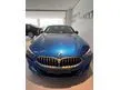 Used 2019 BMW M850i 4.4 xDrive Coupe (Trusted Dealer & No Any Hidden Fees)