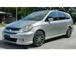 Used 2004 Honda Stream 1.7 MPV