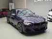 2022 BMW M240i 3.0 xDrive Coupe