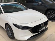 PROMO PALING KEREN DI JAMIN UNTUNG