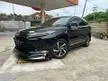 Recon 2019 Toyota Harrier 2.0 Premium SUV ( SPECIAL OFFER ) - Cars for sale
