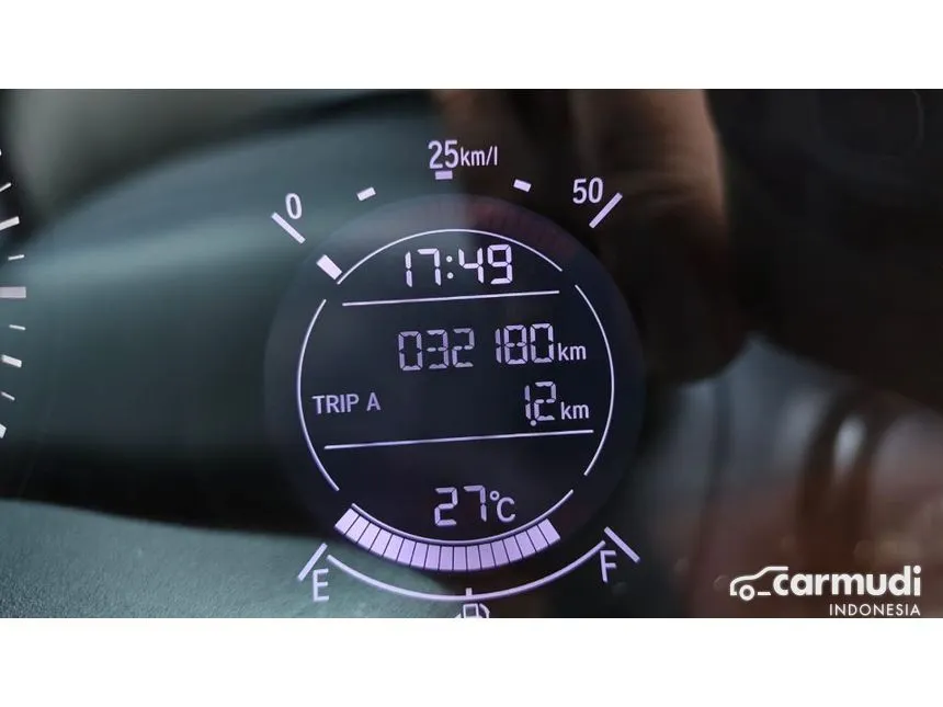 2021 Honda HR-V E Special Edition SUV