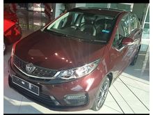 2019 Proton Persona - READY STOCK - FREE GIFT - REBATE