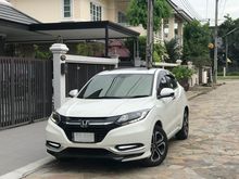 2015 Honda HR-V 1.8 (ปี 14-18) EL SUV AT