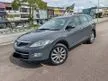Used 2009 Mazda CX-9 3.7 Gate Gearshift SUV - Cars for sale