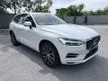 2019 CASH OTR Volvo XC60 2.0 T8 Twin Engine Inscription Plus SUV