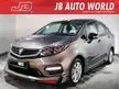 Used 2019 Proton Persona 1.6 (A) High Spec 5-Years Warranty - Cars for sale
