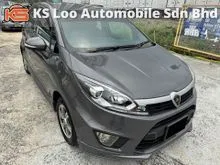 Proton Iriz 1.3 (A) ALL PROBLEM CAN APPLY LOAN HERE - CCRIS CTOS AKPK PTPTN SAA , BLACKLIST , NO LESEN - SEMUA MASALAH BOLEH BUAT LOAN KEDAI SINI