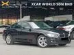 Used 2014 BMW 320d 2.0 M Sport (a) *GUARANTEE No Accident/No Total Lost/No Flood*5 Days Money back Guarantee*