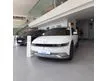 Jual Mobil Hyundai IONIQ 5 2023 Long Range Signature di DKI Jakarta Automatic Wagon Putih Rp 895.000.000