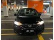 Used *BEST HATCHBACK*2017 Honda Jazz 1.5 S i-VTEC Hatchback - Cars for sale