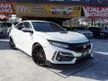 Recon 2020 Honda Civic 2.0 Type R CHEAPEST Real Price - Cars for sale