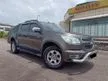 Used 2014 Chevrolet Colorado 2.8 LTZ Pickup Truck - Cars for sale
