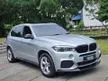 Used 2019 BMW X5 2.0 xDrive40e M Sport Tip Top Condition