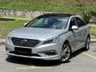 Used 2015 Hyundai Sonata 2.0 Elegance Sedan GLS HS SUNROOF KEYLESS PUSH START REVERSE CAM POWER ADJUST SEAT - Cars for sale