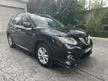 Used 2015 Nissan X-Trail 2.0 SUV (A) Siap Bodykit / Leather Seat - Cars for sale