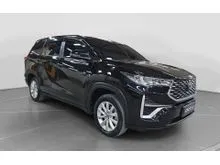2022 Toyota Kijang Innova Zenix 2.0 V (Non Premium Color) MPV