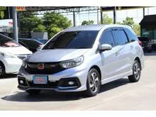 2016 Honda MOBILIO 1.5 (ปี 14-17) RS Wagon