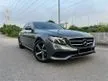 Used 2019 Mercedes