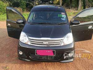 Search 54,510 Below RM50K Kereta Murah for Sale in 