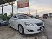 Used 2008 Toyota Camry 2.0 G (A) TRD SPEC 1 OWNER FULL SERVICE FREE 3 YRS WARRANTY CAR KING - Cars for sale