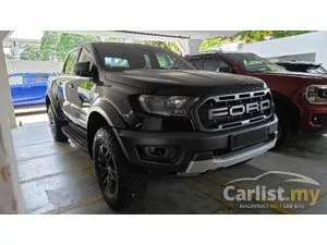 2022 Ford Ranger 2.0 XL Single Cab Pickup