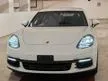 Recon 2018 Porsche Panamera 3.0 4 Sport Turismo Wagon - Cars for sale