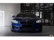 Used 2014/2015 BMW M6 Competition Package 4.4 Sedan (DIRECT OWNER)