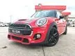 Used 2019 MINI Cooper S 5 Door 2.0 (A) LCI JCW Package