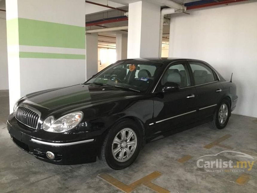 Best Used Car For The Money Best Used Car For The Money