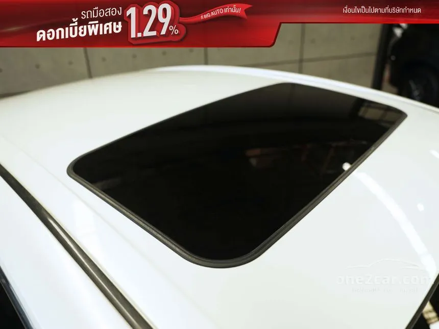 2022 Toyota CAMRY HEV Premium Sedan