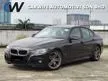 Used 2017 BMW 330e 2.0 M Sport Sedan 94k Mileage Full Service BMW - Cars for sale
