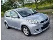Used 2008 Perodua Myvi 1.3 EZ FACELIFT (A) Accident Free / Negotiable / 1 Years Warranty / TipTop Condition