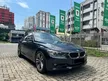 Used 2015 BMW 320i 2.0 Sports Edition Sedan Free Warranty