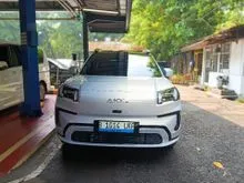 2026 GAC AION V 0.0 Luxury SUV, Best price dan promo di bulan juli. Ime