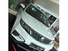 2020 Proton X70 1.8 TGDI Premium SUV **Tax-Holiday PROMOTION up to RM 7,000** - (Call Logan 016-7111998)