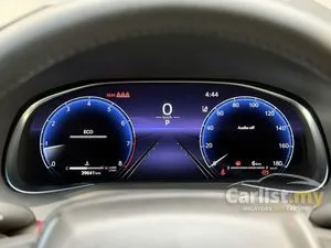 2023 Toyota Harrier 2.0 Z SUV
